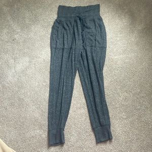 Aerie joggers